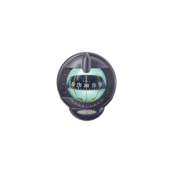 Bussola contest 101 nera