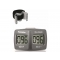 Raymarine t061wireless microcompas