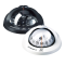 Bussola offshore 95 nera