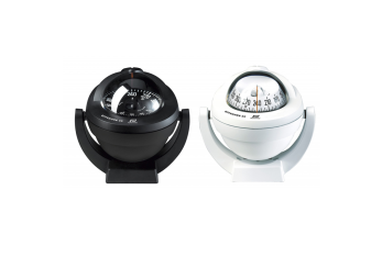 Bussola offshore 95 nera