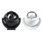 Bussola offshore 95 nera