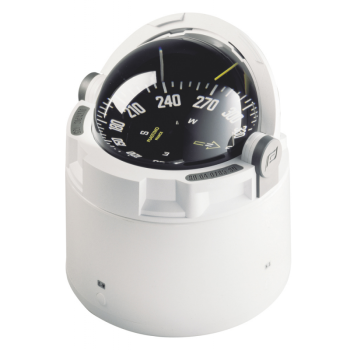 Bussola olimpic 135 nera