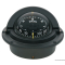 Bussola Ritchie Voyager 3" incasso nera/nera 