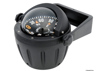 Bussola Riviera 3" BZ2 