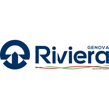 Bussola Riviera 3" BZ3/AV 