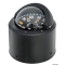 Bussola Riviera 3" BZ3/AV 