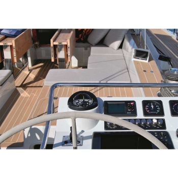 Bussola Riviera Artica BA3