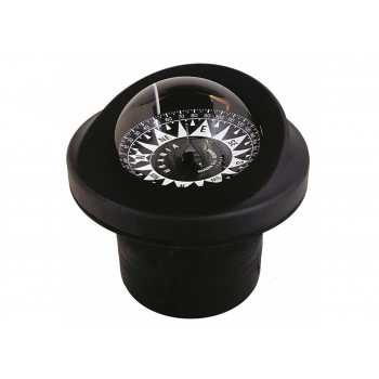 Bussola Riviera Urania BU3