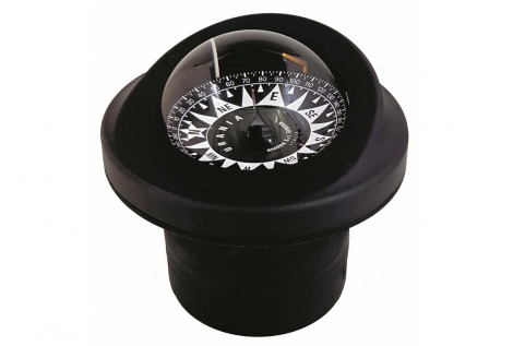 Bussola Riviera Urania BU3