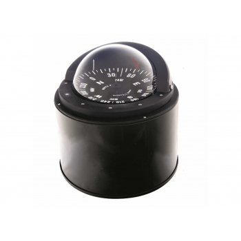 Bussola Riviera White Star B6W4