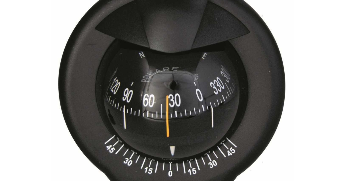 Bussola Di Orienteering Avanzata Per Escursione E Italia - Foto 9