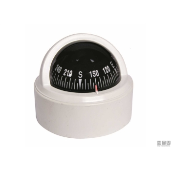 Bussola rv stella bs1 grigia 