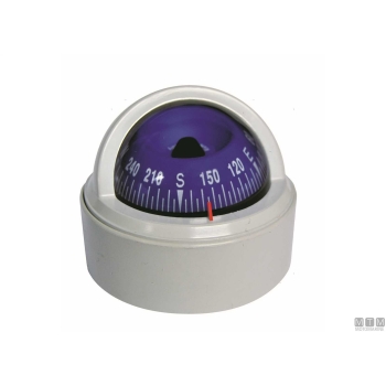 Bussola rv stella bs1 grigia 