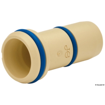 Bussola Speedfit 22 mm 