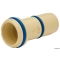 Bussola Speedfit 22 mm 