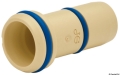 Bussola Speedfit 22 mm 