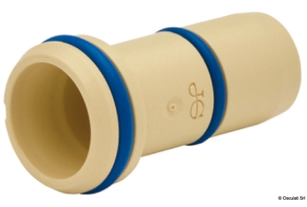 Bussola Speedfit Ø 15 mm 
