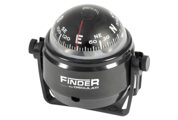 Bussole Finder 2" e 2" 5/8-25.170.01