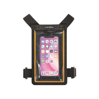 Busta da torace imperm fidlock chest bag