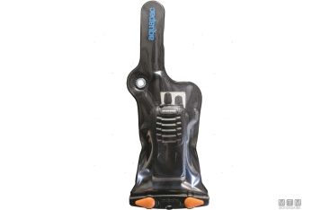 Busta imperm aquapac vhf 248 