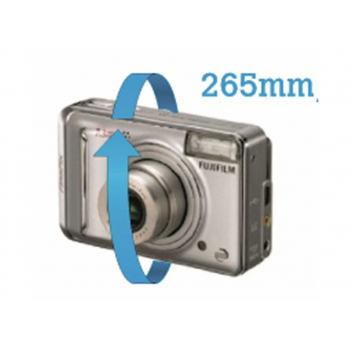 Busta Impermeabile Aquapac Camera