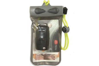 Busta Impermeabile Aquapac Keymaster