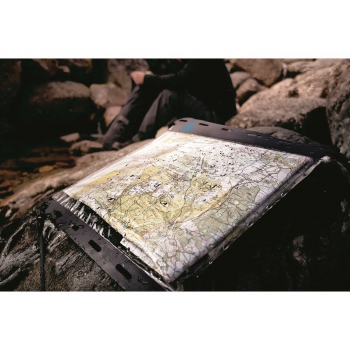 Busta Impermeabile Aquapac Map