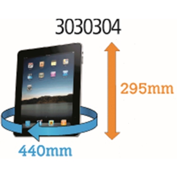 Busta Impermeabile Aquapac Pad