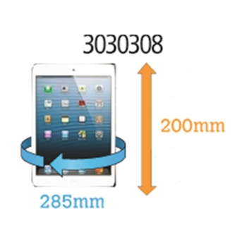 Busta Impermeabile Aquapac Pad