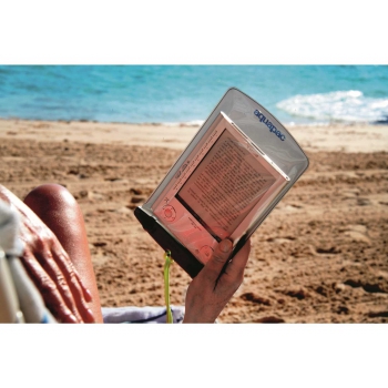 Busta Impermeabile Aquapac Pad