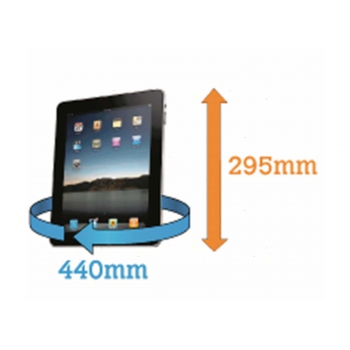 Busta Impermeabile Aquapac Pad