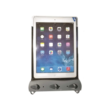 Busta Impermeabile Aquapac Pad