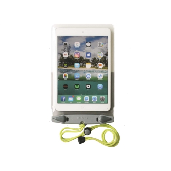 Busta Impermeabile Aquapac Pad