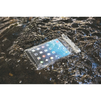 Busta Impermeabile Aquapac Pad