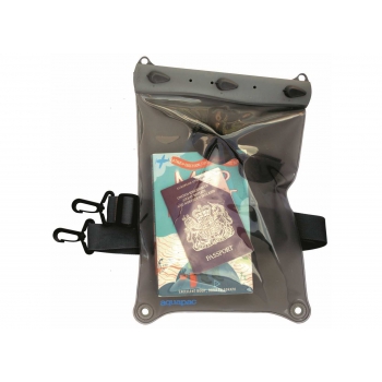 Busta Impermeabile Aquapac Pad