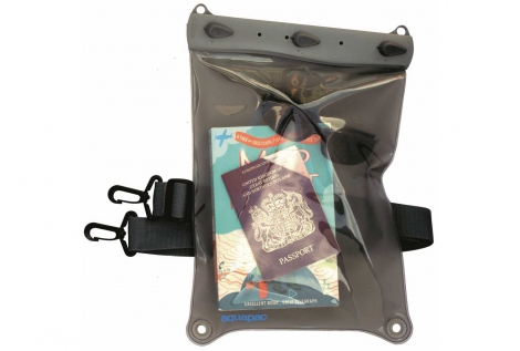 Busta Impermeabile Aquapac Pad