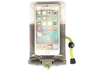 Busta Impermeabile Aquapac Phone