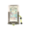 Busta imperm aquapac phone grigio 358
