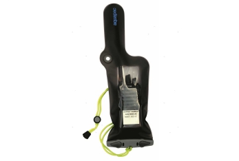 Busta Impermeabile Aquapac VHF