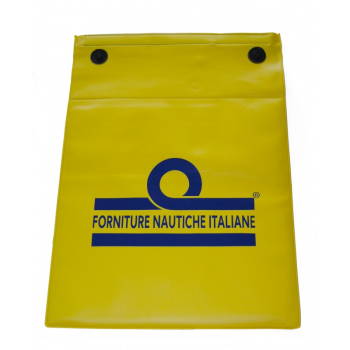 Busta p/documenti grande cm. 30x35