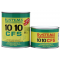 C-systems 10 10 cfs kg.1,1