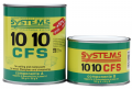 C-systems 10 10 cfs kg.1,1