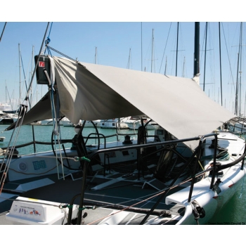 Cagnaro OCEANSOUTH-46.899.01