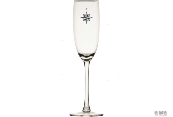 Calice Champagne Ecozen