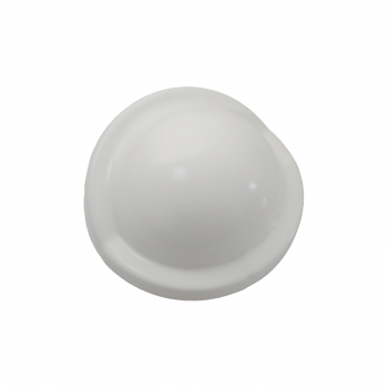 Calotta Per Bussola Horizon 135