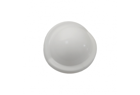 Calotta Per Bussola Horizon 135