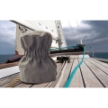 Calza Copri Winch "Covy Lux" H 215mm Ø 190mm