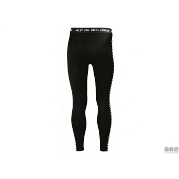 Calzamaglia hh lifa 990 nero xl 