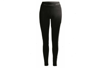 Calzamaglia HH Lifa Pant Donna