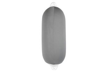 Calze Copriparabordi in Neoprene per Majoni M1 (12X45) - Grigio/Senape Doubleface